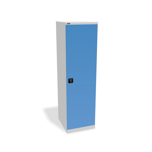 Шкаф инструментальный ВЛ-К-050-02 (2000×565×625мм)  2