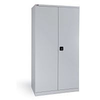 Шкаф архивный КД-152 (1900×1000×500мм)