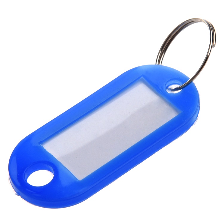 30-X-Colored-Plastic-Key-Fobs-Luggage-ID-Tags-Labels-Key-rings-with-Name-Cards-For.jpg