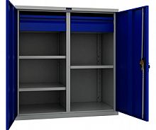 ТС 1095-100302 (набор) Шкаф инструментальный.