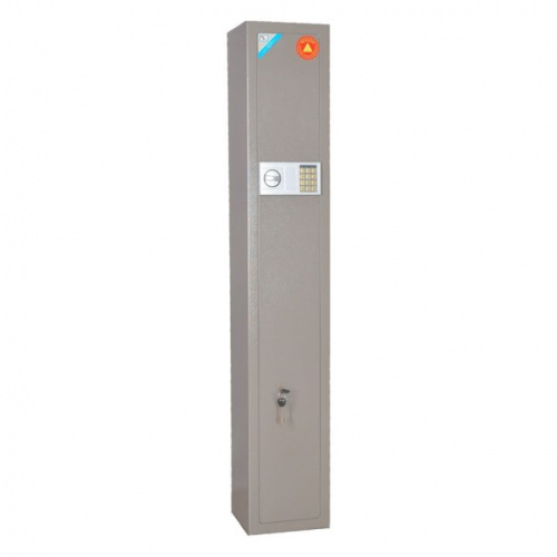 ОШ-3Э   (1500х250х250)  2