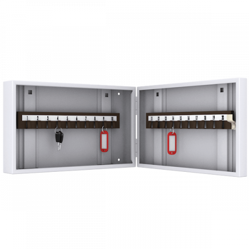 КЛ-20 на 20 ключей