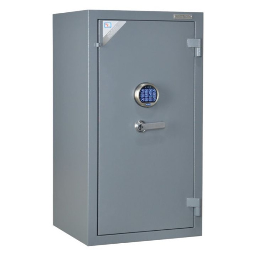 СМ(3)-90Э Сейф с электронным кодом (925х500х475 мм) СМ(3)-90Э Сейф с электронным кодом (925х500х475 мм)