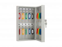 KEY-20 ключница с брелками