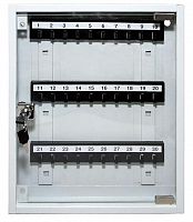 КЛ-30C без брелков на 30 ключей