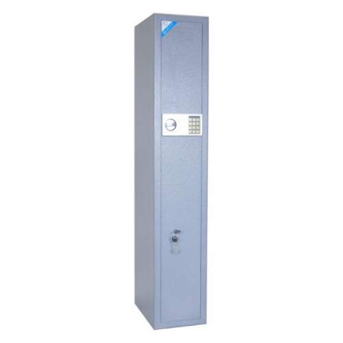 ОШ-3ТЭ с тайником (1400х250х400мм)  3