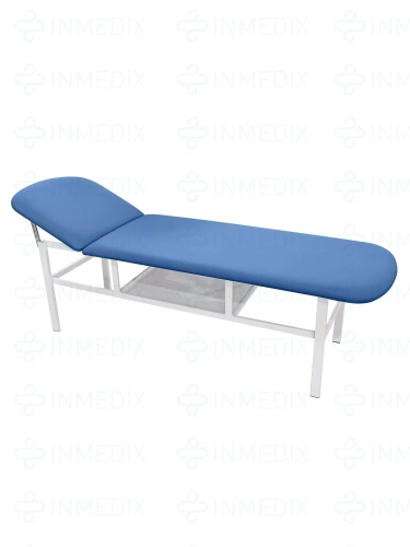 К01(У) Кушетка медицинская усиленная