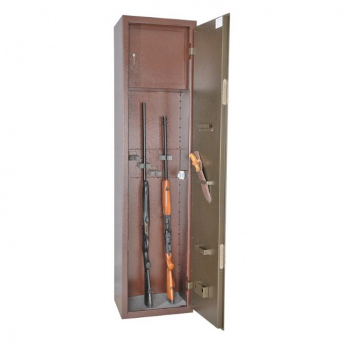 ОШ-6Г (1800х450х350мм)