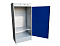  Шкаф сушильный ШГС/C-620   (1880x620x600мм)