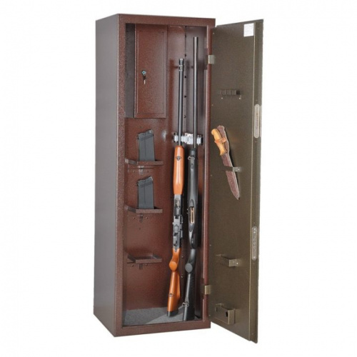 ОШ-6 (1400х450х400мм)  2